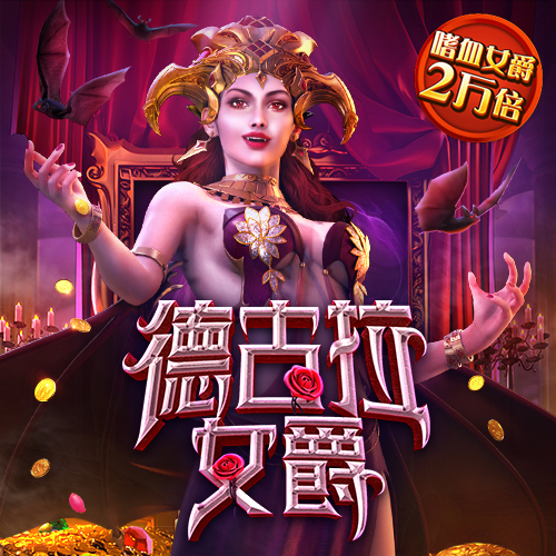 Beplay体育官方网站登录截图1