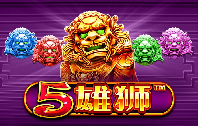 ayx爱游戏体育官网入口截图1