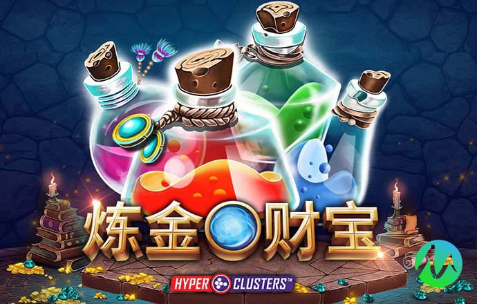 XK体育官网入口截图4
